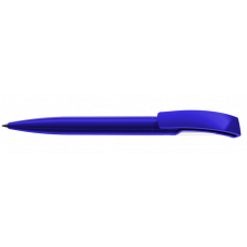 2703 ШР Verve Polished mix & match синий 2735 металлизированная вставка