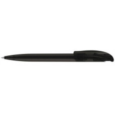 2418 ШР  Challenger Frosted черный Black