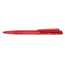 2602 ШР сп Dart Clear красный  186