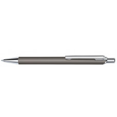3365 ШР Arvent Soft Touch серый
