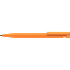 2915 ШР Liberty Polished оранжевый 151