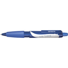 2775 Big Pen XL Frosty синий/синий