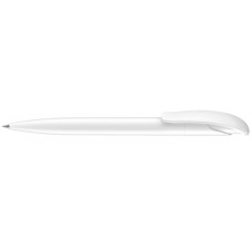 2416 ШР сп Challenger Polished белый white