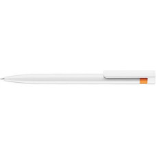 2993 ШР Liberty Basic Polished белый/оранжевый 151