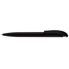 2416 ШР сп Challenger Polished черный black