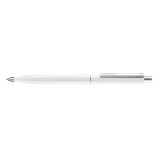 3217 ШР Point Polished белый white