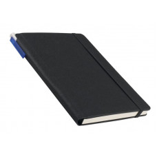 NB01 Блокнот NOTE Structure формат ≈А5