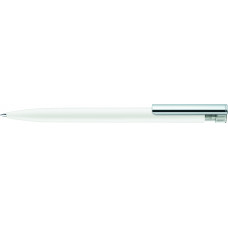 2942 ШР Liberty Soft Touch MC белый white