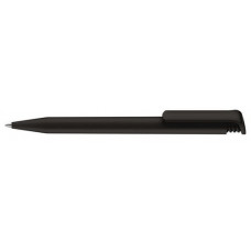 2883 ШР сп Super-Hit Polished черный black