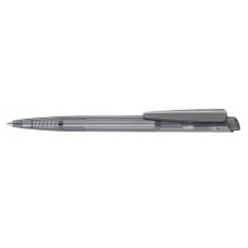 2602 ШР сп Dart Clear серый Cool Gray 9