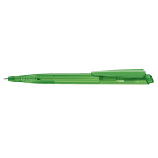2602 ШР сп Dart Clear зеленый 347