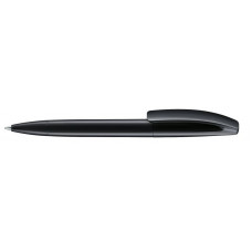 3250 ШР Bridge Polished черный black