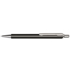 3360 ШР Arvent Glossy черный