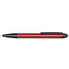 3330 ШР Attract Stylus красный/черный