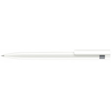 2993 ШР Liberty Basic Polished белый/серый  Cool  Gray 9