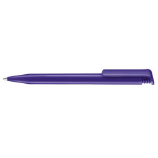 2883 ШР сп Super-Hit Polished фиолетовый 267