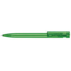 2983 ШР Liberty Clear  зеленый  347