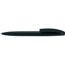 3257 ШР Bridge Soft Touch черный black