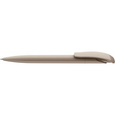 2210 ШР сп Challenger Eco warm gray3