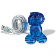 5941.537 USB-кабель NEIL, синий