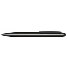 3330 ШР Attract Stylus черный/черный