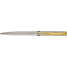 2239 ШР Delgado Classic натуральный/золотистый