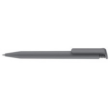 2883 ШР сп Super-Hit Polished серый Cool Gr.9
