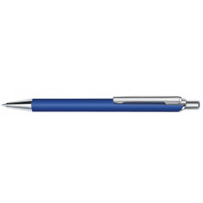 3365 ШР Arvent Soft Touch синий