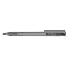 2244 ШР сп Super-Hit Frosted  серый Cool Gray 9