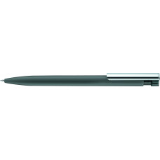 2942 ШР Liberty Soft Touch MC серый 445