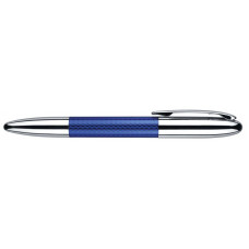 1479 Р Solaris Chrome синий