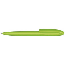 3290 ШР Skeye Bio matt салатовый 376