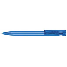 2983 ШР Liberty Clear  синий  2935