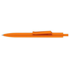 2706 ШР Centrix Polished оранжевый 151
