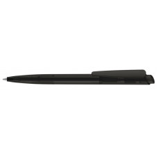 2602 ШР сп Dart Clear черный black