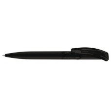 2702 ШР Verve Clear черный black