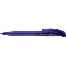 2702 ШР Verve Clear фиолетовый
