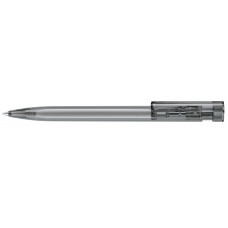 2983 ШР Liberty Clear серый  Cool Gray 9
