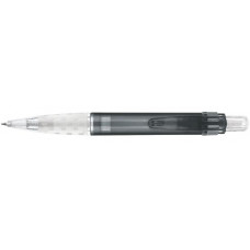 1177 ШР Big Pen Icy,  антрацит