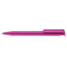 2883 ШР сп Super-Hit Polished розовые Rhod.Red