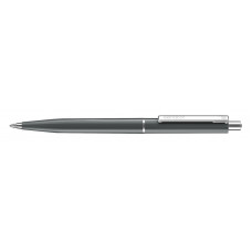 3217 ШР Point Polished темно-серый 445