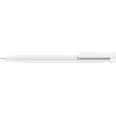 3214  ШР LIBERTY polished X20 белые White