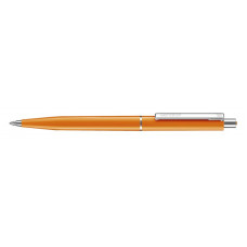 3217 ШР Point Polished оранжевый 151