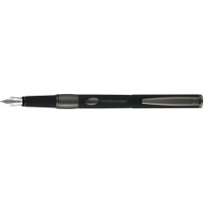 0104 ПР Image Black