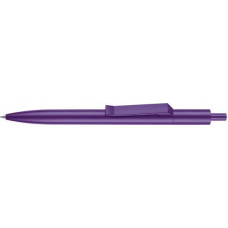 2706 ШР Centrix Basic фиолетовый