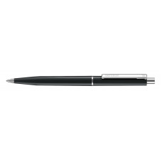3217 ШР Point Polished черный black