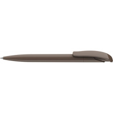 2210 ШР сп Challenger Eco warm gray10