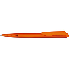 2602 ШР сп Dart Clear оранжевый