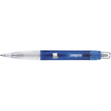 1177 ШР Big Pen Icy, синий