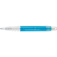 1177 ШР Big Pen Icy,  голубой